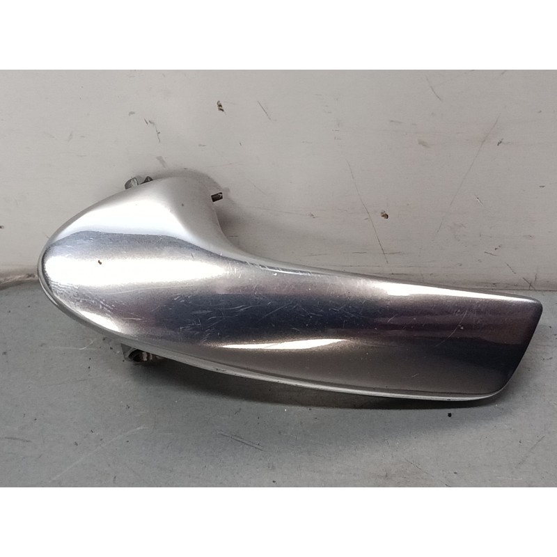 Recambio de maneta interior puerta delantera izquierda para seat altea xl (5p5, 5p8) 1.4 tsi referencia OEM IAM   