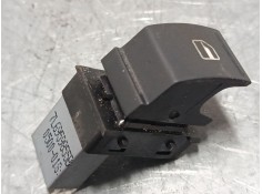 Recambio de mando elevalunas trasero derecho para seat altea xl (5p5, 5p8) 1.4 tsi referencia OEM IAM   