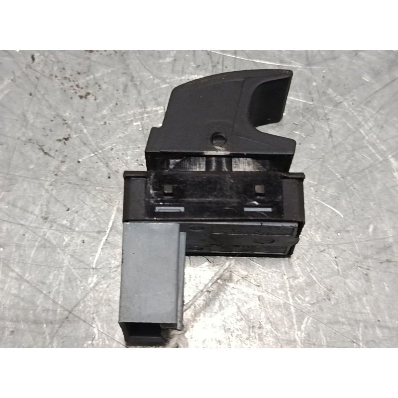 Recambio de mando elevalunas trasero derecho para seat altea xl (5p5, 5p8) 1.4 tsi referencia OEM IAM   