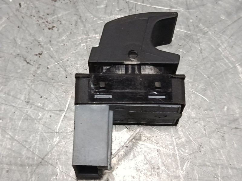 Recambio de mando elevalunas trasero derecho para seat altea xl (5p5, 5p8) 1.4 tsi referencia OEM IAM   