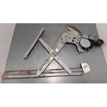 ELEVALUNAS ELECTRICO DELANTERO IZQUIERDO 8346063J00 