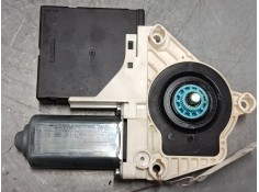 Recambio de motor elevaluna delantero izquierdo para seat altea xl (5p5, 5p8) 1.4 tsi referencia OEM IAM 3C0959793A   2