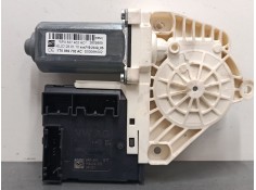 Recambio de motor elevaluna delantero derecho para seat altea xl (5p5, 5p8) 1.4 tsi referencia OEM IAM 3C0959792A  