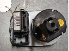 Recambio de conmutador de luces para seat altea xl (5p5, 5p8) 1.4 tsi referencia OEM IAM 5P0919094A   2