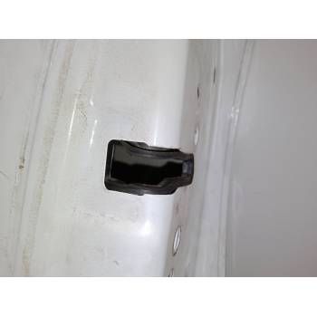 PUERTA DELANTERA DERECHA 