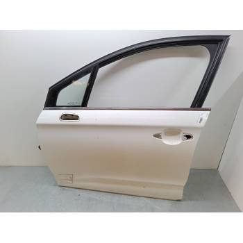 PUERTA DELANTERA IZQUIERDA 
