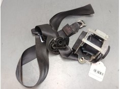 Recambio de cinturon seguridad delantero izquierdo para seat altea xl (5p5, 5p8) 1.4 tsi referencia OEM IAM   