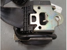 Recambio de cinturon seguridad delantero izquierdo para seat altea xl (5p5, 5p8) 1.4 tsi referencia OEM IAM    2