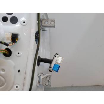 PUERTA DELANTERA IZQUIERDA 