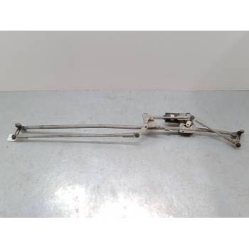MOTOR LIMPIA DELANTERO 