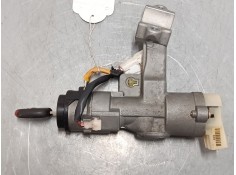 Recambio de clausor para hyundai accent iii (mc) 1.4 gl referencia OEM IAM   