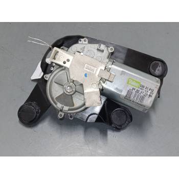 MOTOR LIMPIA TRASERO 9680477480 