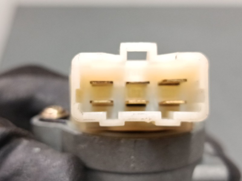 Recambio de clausor para hyundai accent iii (mc) 1.4 gl referencia OEM IAM   