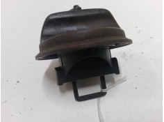 Recambio de tapon combustible para renault trafic ii furgoneta (fl) 1.9 dci 100 (fl0c) referencia OEM IAM   