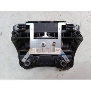 AIRBAG VOLANTE 96470413XT 