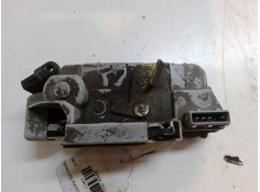 Recambio de cerradura puerta trasera derecha para citroën xsara (n1) 1.9 td referencia OEM IAM   