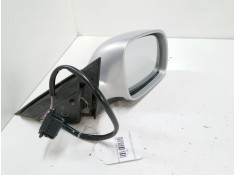 Recambio de retrovisor electrico derecho para volkswagen passat b3/b4 (3a2, 35i) 1.9 tdi referencia OEM IAM   