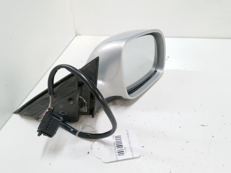 Recambio de retrovisor electrico derecho para volkswagen passat b3/b4 (3a2, 35i) 1.9 tdi referencia OEM IAM   