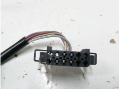 Recambio de retrovisor electrico derecho para volkswagen passat b3/b4 (3a2, 35i) 1.9 tdi referencia OEM IAM    2