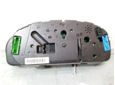 Recambio de cuadro instrumentos para volkswagen passat b3/b4 (3a2, 35i) 1.9 tdi referencia OEM IAM 3B0919881N   2