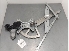 Recambio de elevalunas electrico delantero izquierdo para toyota rav 4 ii (_a2_) 2.0 d 4wd (cla20_, cla21_) referencia OEM IAM  