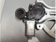 Recambio de elevalunas electrico delantero izquierdo para toyota rav 4 ii (_a2_) 2.0 d 4wd (cla20_, cla21_) referencia OEM IAM   2