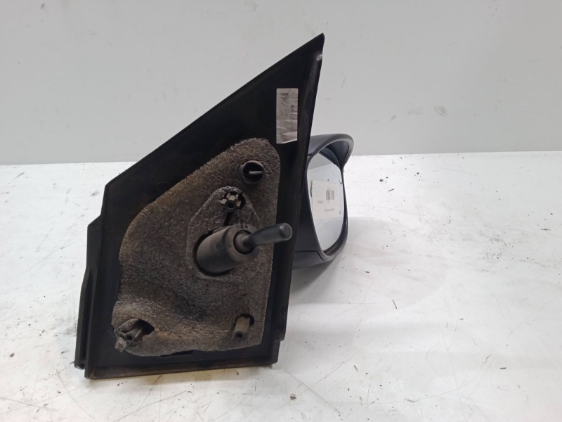Recambio de retrovisor derecho para citroën c2 (jm_) 1.1 referencia OEM IAM   