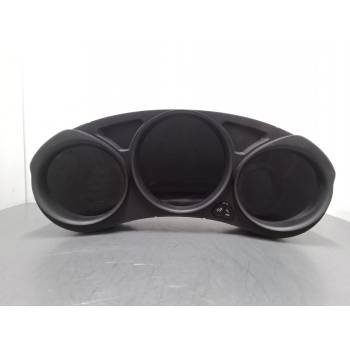 CUADRO INSTRUMENTOS 9676962980 