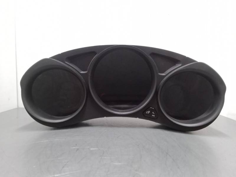 CUADRO INSTRUMENTOS 9676962980 