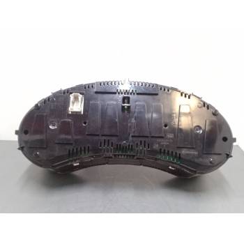 CUADRO INSTRUMENTOS 9676962980 