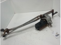 Recambio de motor limpia delantero para fiat marea (185_) 1.9 jtd 105 (185axn1a) referencia OEM IAM   