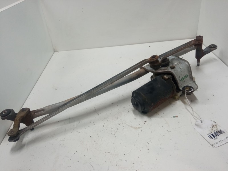 Recambio de motor limpia delantero para fiat marea (185_) 1.9 jtd 105 (185axn1a) referencia OEM IAM   