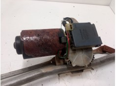 Recambio de motor limpia delantero para fiat marea (185_) 1.9 jtd 105 (185axn1a) referencia OEM IAM    2