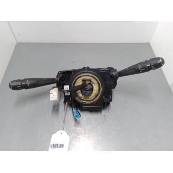 MANDO LUCES 98000223XT 