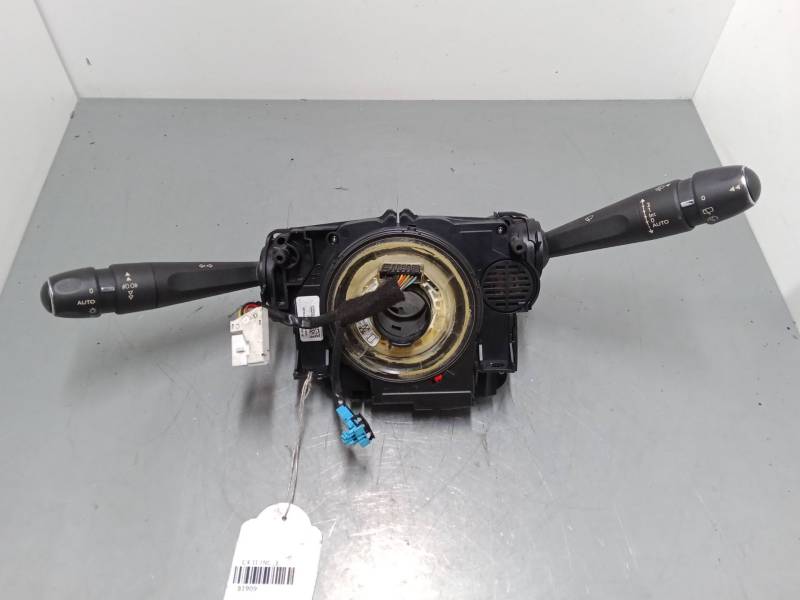 MANDO LUCES 98000223XT 