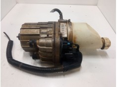 Recambio de bomba servodireccion para opel astra h (a04) 1.9 cdti (l48) referencia OEM IAM   