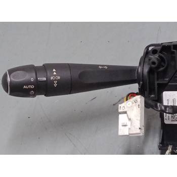 MANDO LUCES 98000223XT 