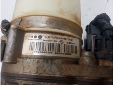 Recambio de bomba servodireccion para opel astra h (a04) 1.9 cdti (l48) referencia OEM IAM    2