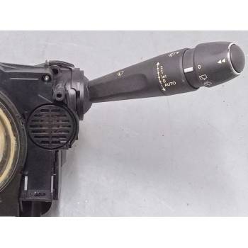 MANDO LUCES 98000223XT 