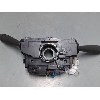 MANDO LUCES 98000223XT 