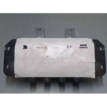 AIRBAG SALPICADERO 9687158080 5BFAJS0310532N