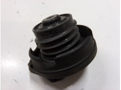 Recambio de tapon combustible para audi a4 b6 avant (8e5) 1.9 tdi referencia OEM IAM    2
