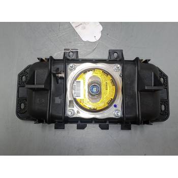 AIRBAG SALPICADERO 9687158080 5BFAJS0310532N