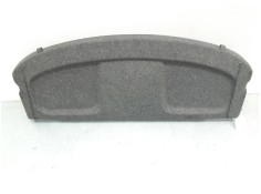 Recambio de bandeja trasera para toyota auris (_e15_) 2.0 d-4d (ade150_) referencia OEM IAM   