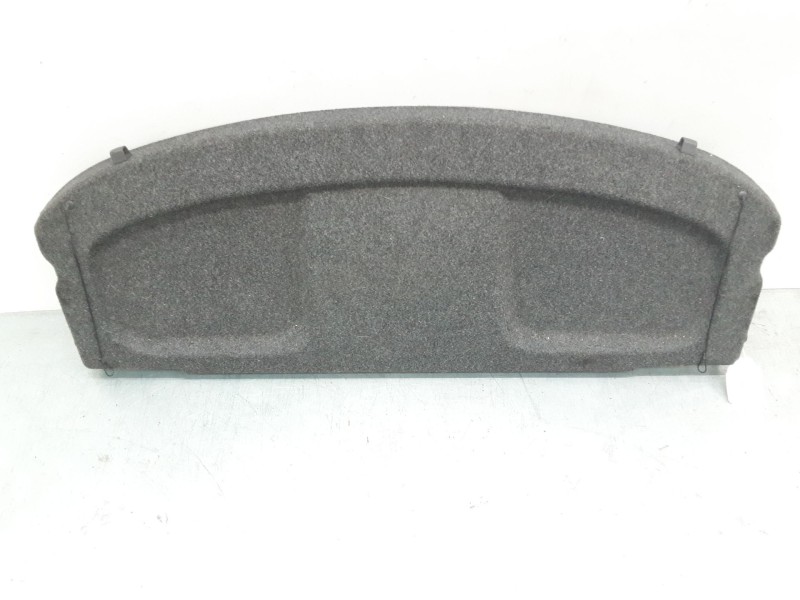 Recambio de bandeja trasera para toyota auris (_e15_) 2.0 d-4d (ade150_) referencia OEM IAM   