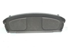 Recambio de bandeja trasera para toyota auris (_e15_) 2.0 d-4d (ade150_) referencia OEM IAM    2