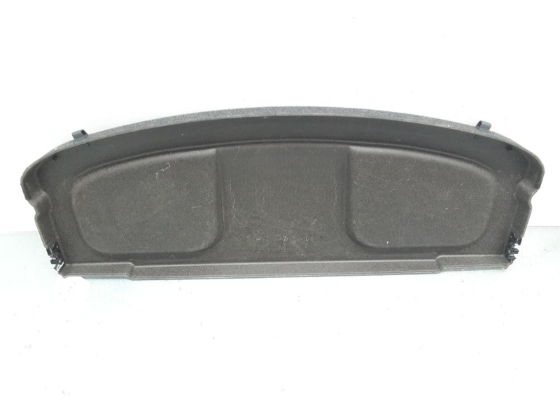 Recambio de bandeja trasera para toyota auris (_e15_) 2.0 d-4d (ade150_) referencia OEM IAM   
