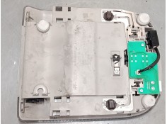 Recambio de luz interior delantera para toyota auris (_e15_) 2.0 d-4d (ade150_) referencia OEM IAM    2