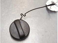 Recambio de tapon combustible para toyota auris (_e15_) 2.0 d-4d (ade150_) referencia OEM IAM   