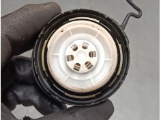 Recambio de tapon combustible para toyota auris (_e15_) 2.0 d-4d (ade150_) referencia OEM IAM    2